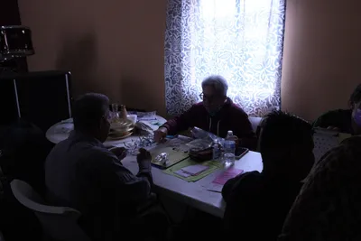 DSC_1435 (Large).JPG